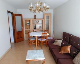 Flat to rent in Sarria