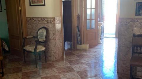 Foto 2 de Casa adosada en venda a Calle Grande, 14, Villarta de San Juan, Ciudad Real