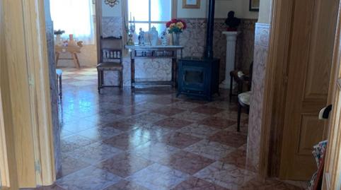 Foto 4 de Casa adosada en venda a Calle Grande, 14, Villarta de San Juan, Ciudad Real