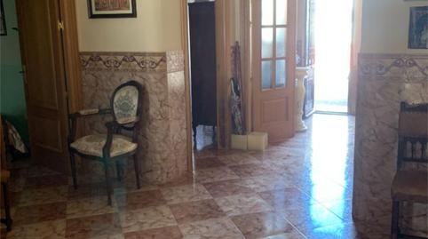 Foto 5 de Casa adosada en venda a Calle Grande, 14, Villarta de San Juan, Ciudad Real