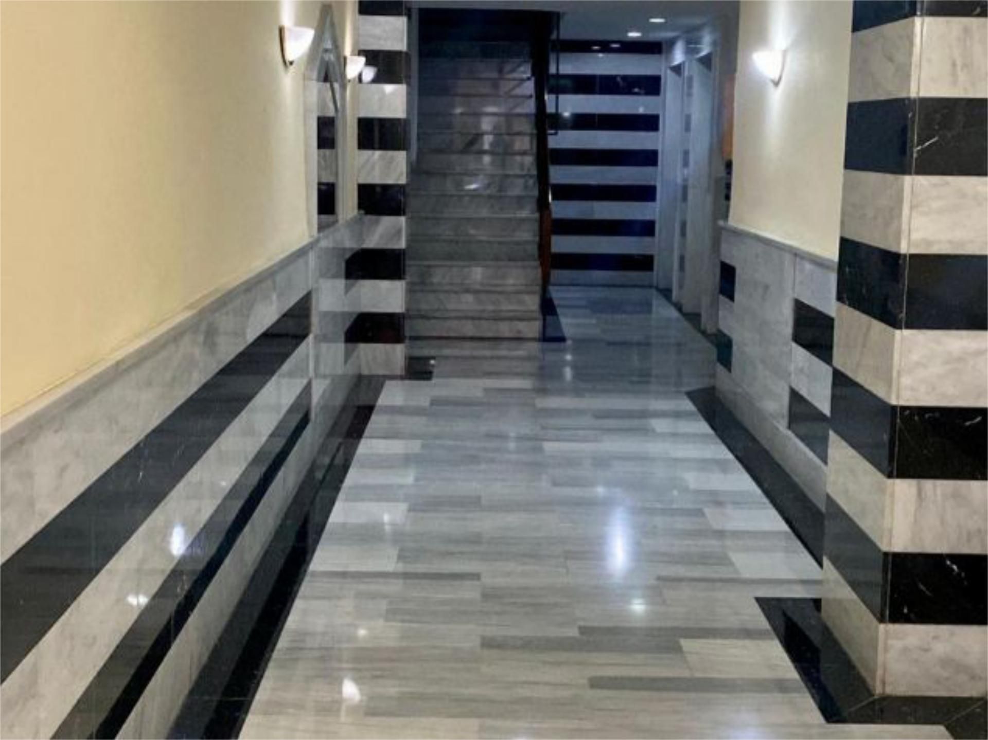 Flat to rent in Calle Nazaríes, 4, Fígares