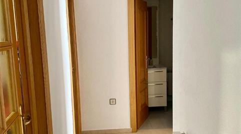 Photo 3 of Flat to rent in Calle Nazaríes, 4, Fígares,  Granada Capital