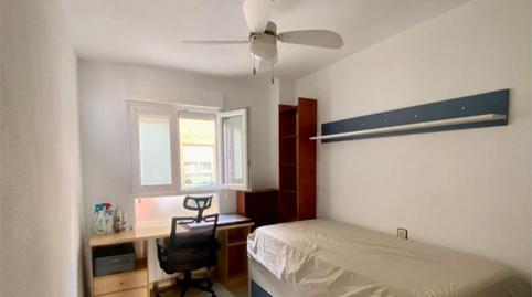 Photo 4 of Flat to rent in Calle Nazaríes, 4, Fígares,  Granada Capital