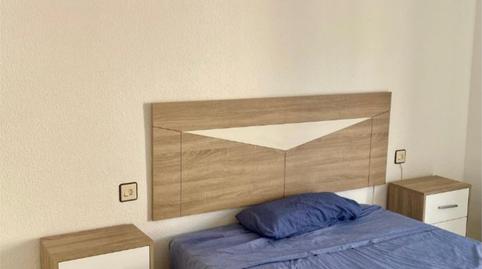 Photo 5 of Flat to rent in Calle Nazaríes, 4, Fígares,  Granada Capital