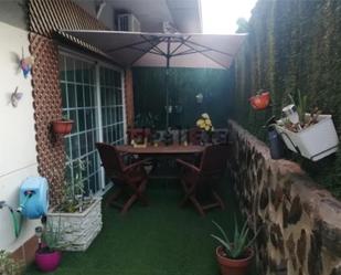 Terrace of Flat for sale in Azuqueca de Henares  with Air Conditioner