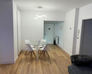 Dining room of Flat for sale in Vitoria - Gasteiz