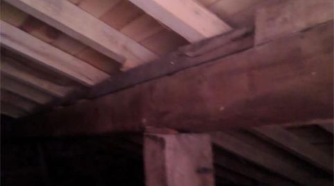 Photo 3 of Country homes for sale in Barrio Loma Somera, 24, Valderredible, Cantabria