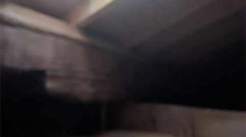 Photo 5 of Country homes for sale in Barrio Loma Somera, 24, Valderredible, Cantabria