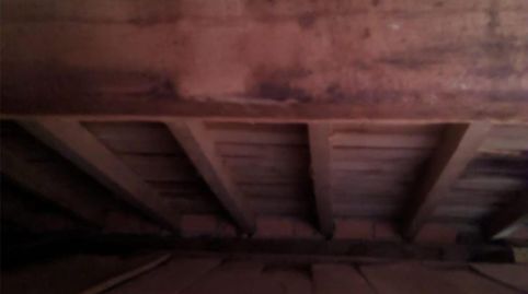 Photo 4 of Country homes for sale in Barrio Loma Somera, 24, Valderredible, Cantabria