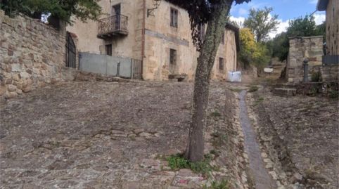 Photo 2 of Country homes for sale in Barrio Loma Somera, 24, Valderredible, Cantabria