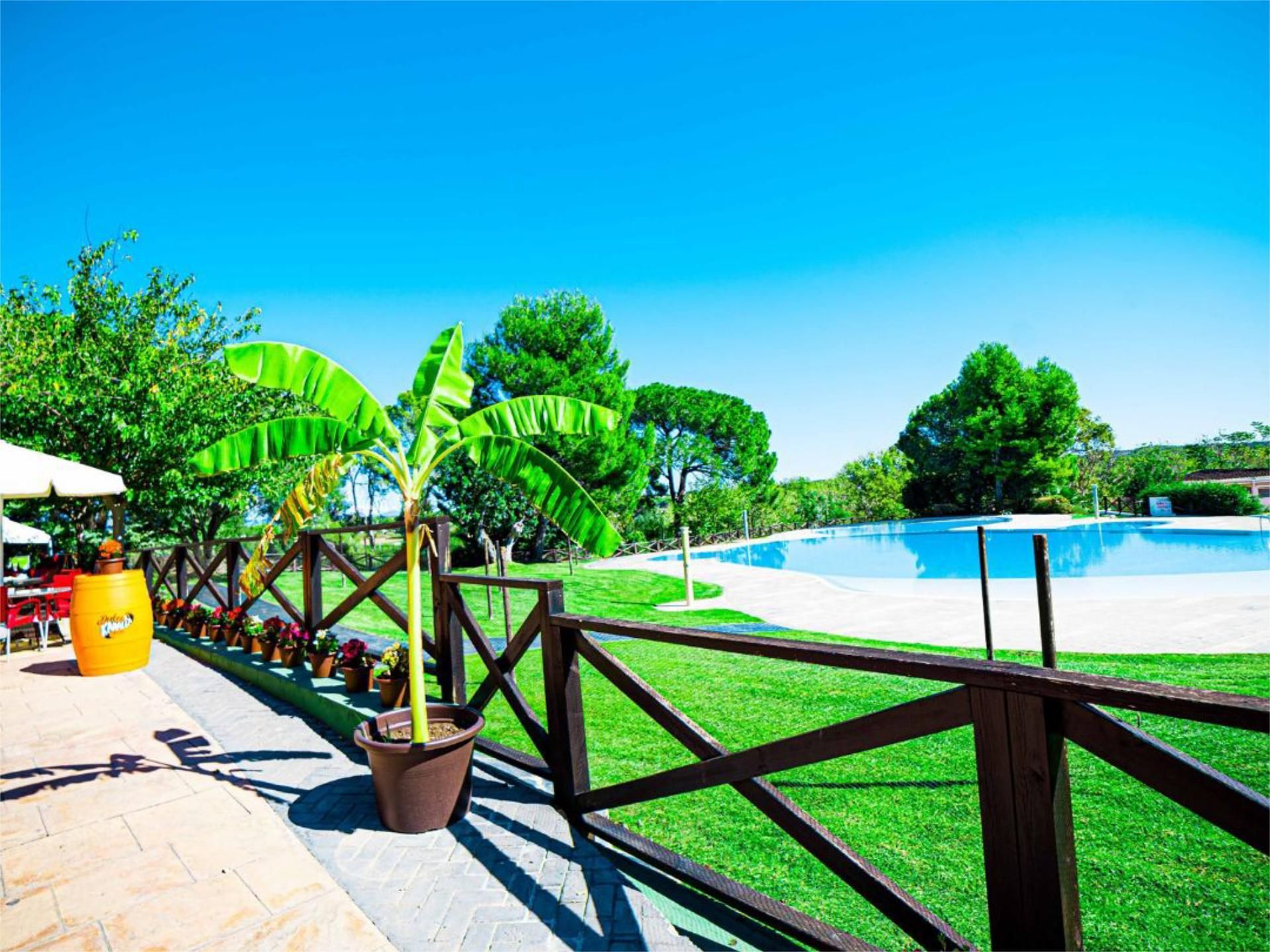 Jardí de Pis per a compartir en Riba-roja de Túria amb Jardí privat, Terrassa i Traster