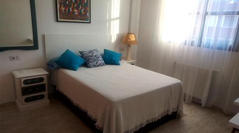 Photo 2 of Flat to share in Vinalopo, 42, Riba-roja de Túria, Valencia