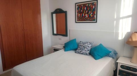 Photo 3 of Flat to share in Vinalopo, 42, Riba-roja de Túria, Valencia