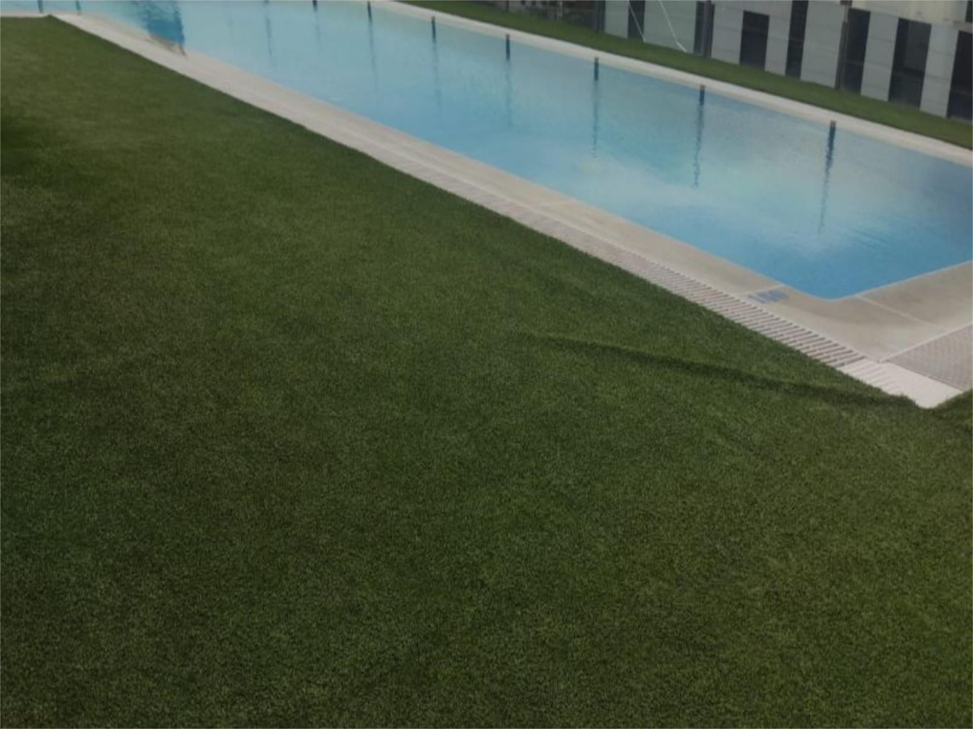 Flat to rent in Glorieta Tres Culturas, 1, Huerta de la Reina - Trassierra