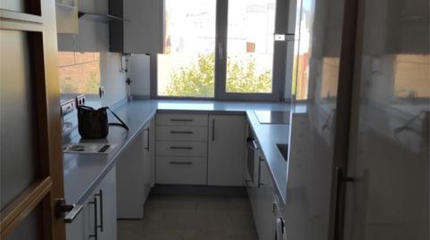 Photo 2 of Flat to rent in Glorieta Tres Culturas, 1, Huerta de la Reina - Trassierra,  Córdoba Capital