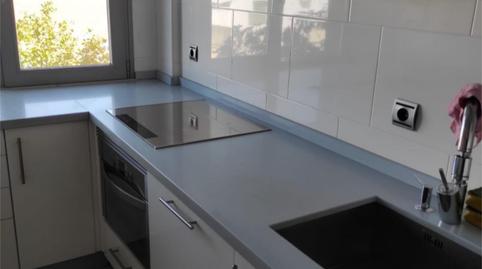 Photo 3 of Flat to rent in Glorieta Tres Culturas, 1, Huerta de la Reina - Trassierra,  Córdoba Capital