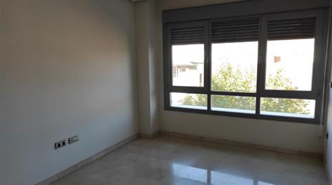 Photo 4 of Flat to rent in Glorieta Tres Culturas, 1, Huerta de la Reina - Trassierra,  Córdoba Capital