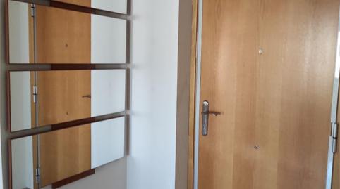 Photo 5 of Flat to rent in Glorieta Tres Culturas, 1, Huerta de la Reina - Trassierra,  Córdoba Capital