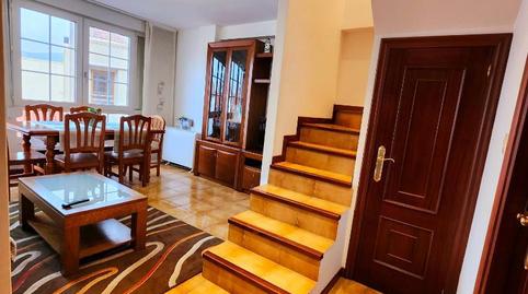 Photo 2 of Flat to rent in Rúa Do Sol, 14, Laxe, A Coruña
