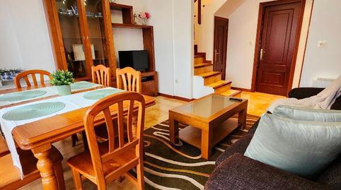 Photo 4 of Flat to rent in Rúa Do Sol, 14, Laxe, A Coruña