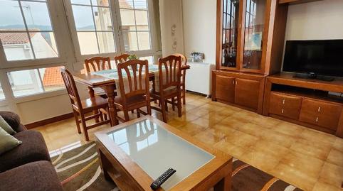 Photo 5 of Flat to rent in Rúa Do Sol, 14, Laxe, A Coruña