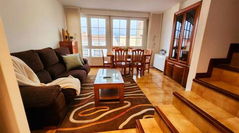 Photo 3 of Flat to rent in Rúa Do Sol, 14, Laxe, A Coruña