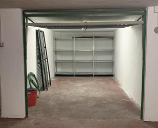 Garage for sale in Rota