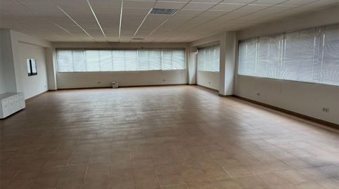 Foto 2 de Oficina de alquiler en Avenida de la Técnica, 11, Rivas Futura, Rivas-Vaciamadrid