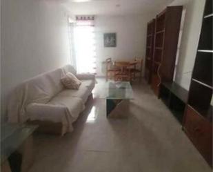 Flat to rent in  Zaragoza Capital