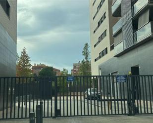 Parking of Garage to rent in Sabadell