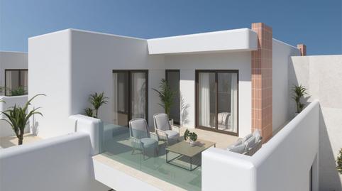 House or chalet for sale in Calle Juan Ramón Jiménez, 40, Roldán, Murcia - image 3 Photo 3 of House or chalet for sale in Calle Juan Ramón Jiménez, 40, Roldán, Murcia