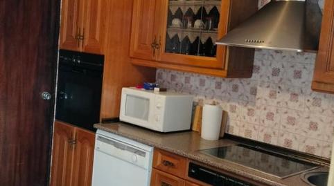 Photo 2 of Flat to rent in Calle Cruz de Piedra, 16, Cañaveral, Cáceres