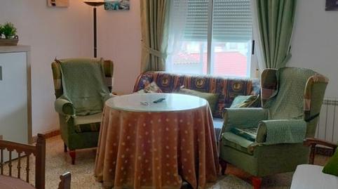 Photo 5 of Flat to rent in Calle Cruz de Piedra, 16, Cañaveral, Cáceres