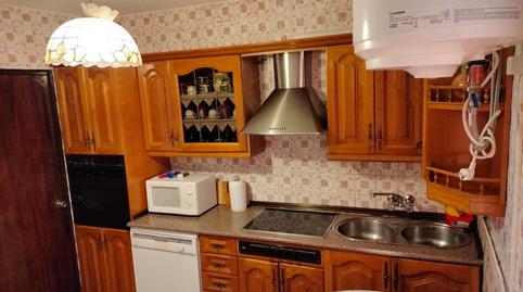 Photo 3 of Flat to rent in Calle Cruz de Piedra, 16, Cañaveral, Cáceres