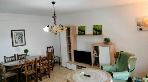 Photo 4 of Flat to rent in Calle Cruz de Piedra, 16, Cañaveral, Cáceres