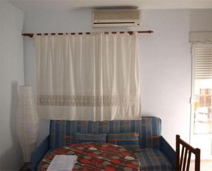 Bedroom of Apartment to rent in Talarrubias