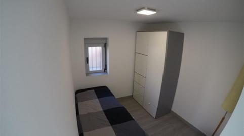 Photo 3 of Flat for sale in Calle Guadalaviar, 3, Villaverde Alto,  Madrid Capital
