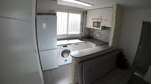 Photo 4 of Flat for sale in Calle Guadalaviar, 3, Villaverde Alto,  Madrid Capital