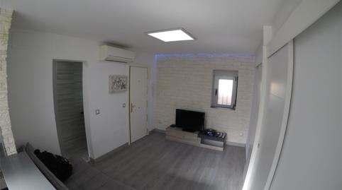 Photo 5 of Flat for sale in Calle Guadalaviar, 3, Villaverde Alto,  Madrid Capital