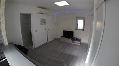 Photo 2 of Flat for sale in Calle Guadalaviar, 3, Villaverde Alto,  Madrid Capital