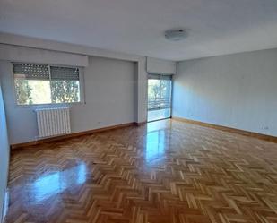 Flat to rent in Paseo de Tierno Galván, 30,  Zaragoza Capital