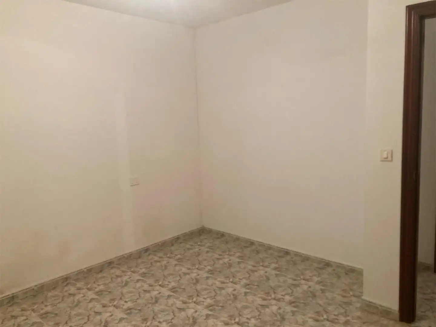Houses for sale in Vilalba