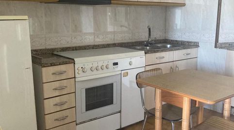 Photo 3 of Houses for sale in Rúa Cidade de Lugo, 44, Vilalba, Lugo