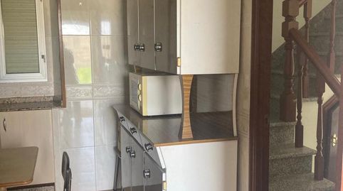 Photo 4 of Houses for sale in Rúa Cidade de Lugo, 44, Vilalba, Lugo