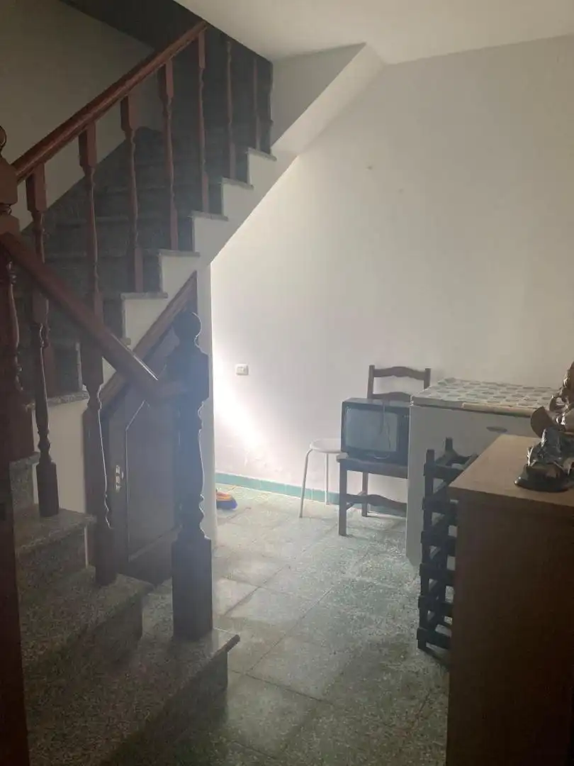 Houses for sale in Vilalba