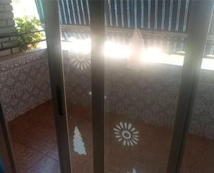 Bedroom of Flat for sale in Sagunto / Sagunt  with Terrace