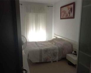 Bedroom of Flat to rent in Lucena