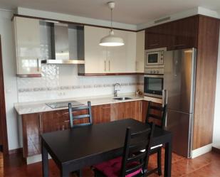 Flat to rent in Rúa Estatuto de Autonomía de Galicia, 28, Cee