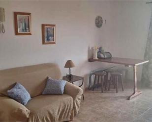 Dormitori de Apartament de lloguer en Tuineje