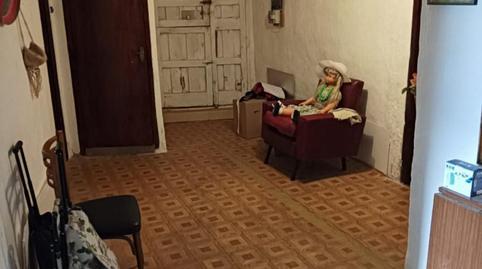 House or chalet for sale in Calle del Sol, 4, Arcones, Segovia - image 5 Photo 5 of House or chalet for sale in Calle del Sol, 4, Arcones, Segovia